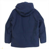 WOOLRICH ウールリッチ 20SS TARMAC GREY GORETEX ゴアテックス ゴアテックスジャケット ネイビー系 ネイビー系 US S【新古品】【未使用】【中古】