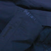 WOOLRICH ウールリッチ 20SS TARMAC GREY GORETEX ゴアテックス ゴアテックスジャケット ネイビー系 ネイビー系 US S【新古品】【未使用】【中古】