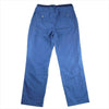THE NORTH FACE ノースフェイス NT5865N ジャズネップ フィールド パンツ ブルー系 ブルー系 34【中古】