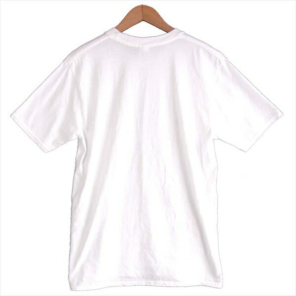 ギルダン グレイトフルデッド メンズ Tシャツ 白系 白系 M【中古】