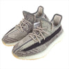 adidas アディダス FZ1267 イージーブースト YEEZY BOOST 国内正規品 350 V2 ZYON ザイオン スニーカー ベージュ系 27cm【新古品】【未使用】【中古】