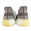 adidas アディダス FZ1267 イージーブースト YEEZY BOOST 国内正規品 350 V2 ZYON ザイオン スニーカー ベージュ系 27cm【新古品】【未使用】【中古】