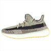 adidas アディダス イージー YEEZY  BOOST 350 V2 FZ1267 ZYON ザイオン スニーカー ブラウン系 28.5cm【新古品】【未使用】【中古】