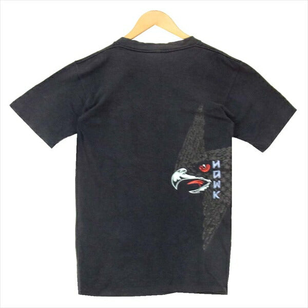 ヴィンテージ 80s 90s パウエル ペラルタ POWELL PERALTA TONY HAWK