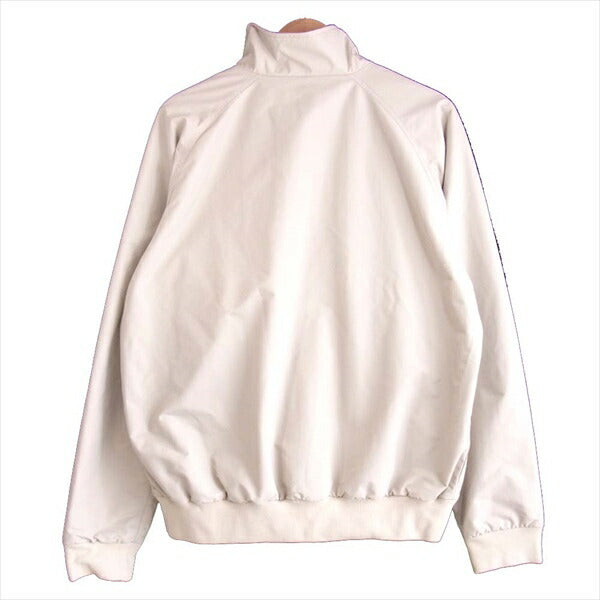 patagonia パタゴニア 20年製 28151 M's Baggies Jkt バギーズ ジャケット ベージュ系 L【新古品】【未使用】【中古】