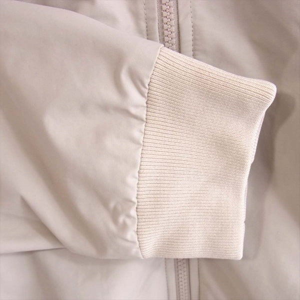 patagonia パタゴニア 20年製 28151 M's Baggies Jkt バギーズ ジャケット ベージュ系 L【新古品】【未使用】【中古】