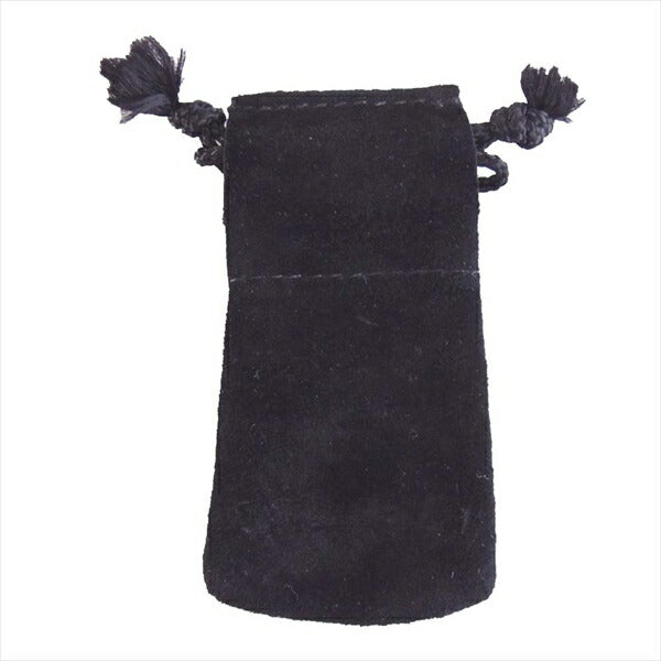 CHROME HEARTS クロムハーツ（原本無） タイニー CHプラス 925silver ブレスレット シルバー【中古】