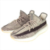 adidas アディダス イージーブースト YEEZY BOOST 国内正規品 350 V2 FZ1267 ZYON ザイオン スニーカー ブラウン系 27.5cm【新古品】【未使用】【中古】