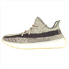 adidas アディダス イージーブースト YEEZY BOOST 国内正規品 350 V2 FZ1267 ZYON ザイオン スニーカー ブラウン系 27.5cm【新古品】【未使用】【中古】
