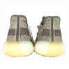 adidas アディダス イージーブースト YEEZY BOOST 国内正規品 350 V2 FZ1267 ZYON ザイオン スニーカー ブラウン系 27.5cm【新古品】【未使用】【中古】