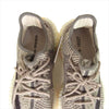 adidas アディダス イージーブースト YEEZY BOOST 国内正規品 350 V2 FZ1267 ZYON ザイオン スニーカー ブラウン系 27.5cm【新古品】【未使用】【中古】