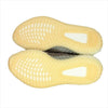 adidas アディダス イージーブースト YEEZY BOOST 国内正規品 350 V2 FZ1267 ZYON ザイオン スニーカー ブラウン系 27.5cm【新古品】【未使用】【中古】