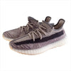 adidas アディダス イージーブースト YEEZY BOOST FZ1267 350 V2 ZYON スニーカー ブラウン系 28㎝【新古品】【未使用】【中古】