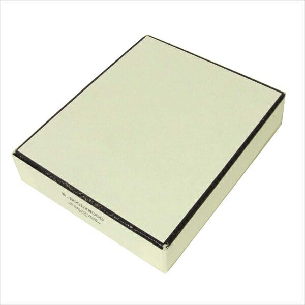 N.HOOLYWOOD エヌハリウッド ヨシダ YOSHIDA 913-ac11 CARD CASE レザー カードケース 牛革 その他アクセサリー ブラック系  ブラック系【中古】