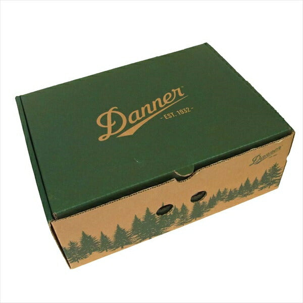 N.HOOLYWOOD エヌハリウッド × ダナー DANNER 19SS 291-se01 ローファー ドレスシューズ ブラック系  ブラック系 US6.5【中古】