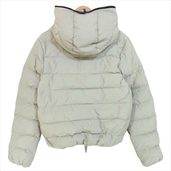DUVETICA デュベティカ 162-U.2251.00/1187 DIONISIO ダウン ジャケット ダウンジャケット 031-ARENA 031-ARENA 46【中古】