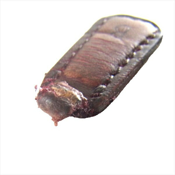 Berluti ベルルッティ カリグラフィ ラウンドジップ ファスナー 長財布 ロングウォレット 財布 ブラウン系【中古】