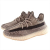 adidas アディダス イージーブースト YEEZY BOOST 350 V2 ZYON FZ1267 ザイオン スニーカー ブラウン系 26.5㎝【新古品】【未使用】【中古】