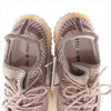 adidas アディダス イージーブースト YEEZY BOOST 350 V2 ZYON FZ1267 ザイオン スニーカー ブラウン系 26.5㎝【新古品】【未使用】【中古】