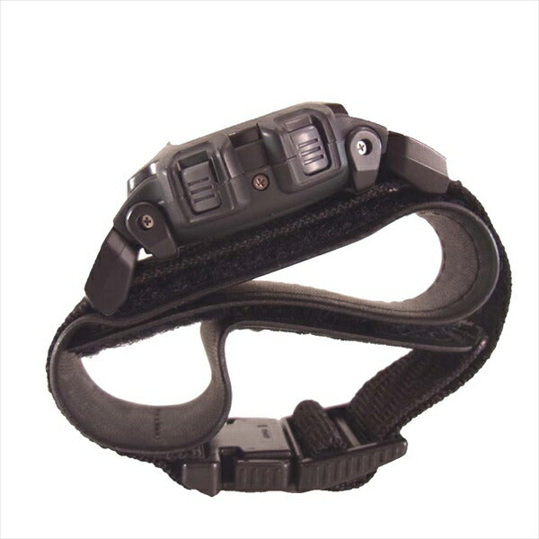 G-SHOCK ジーショック G Presents Lover's Collection 1998 LOV98B-1 天使と悪魔 ペア ウォッチ 時計 ウォッチ 黒系 黒系【極上美品】【中古】