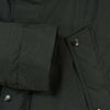 WOOLRICH ウールリッチ ARCTIC DOWN PARKA GORE-TEX ゴアテックス アークティック パーカー ダウン ジャケット ダークグレー系 M【新古品】【未使用】【中古】