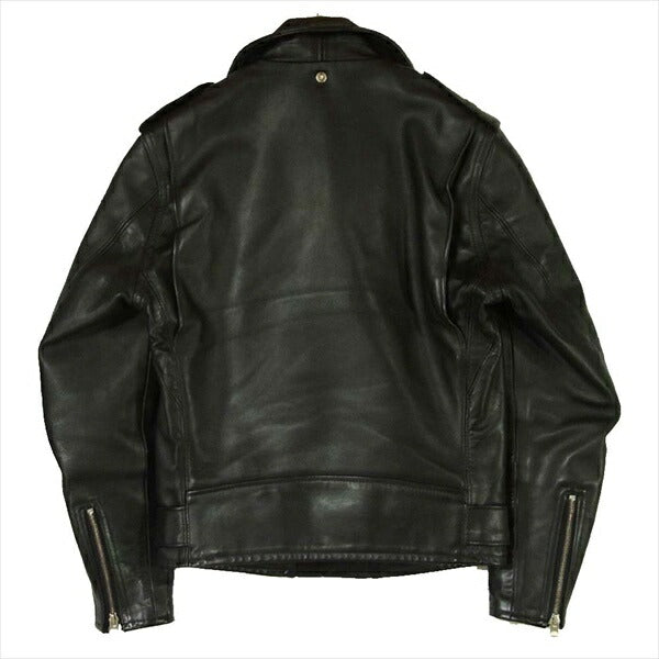 schott ショット 100周年記念限定モデル ROSIE ロージー ステアハイド