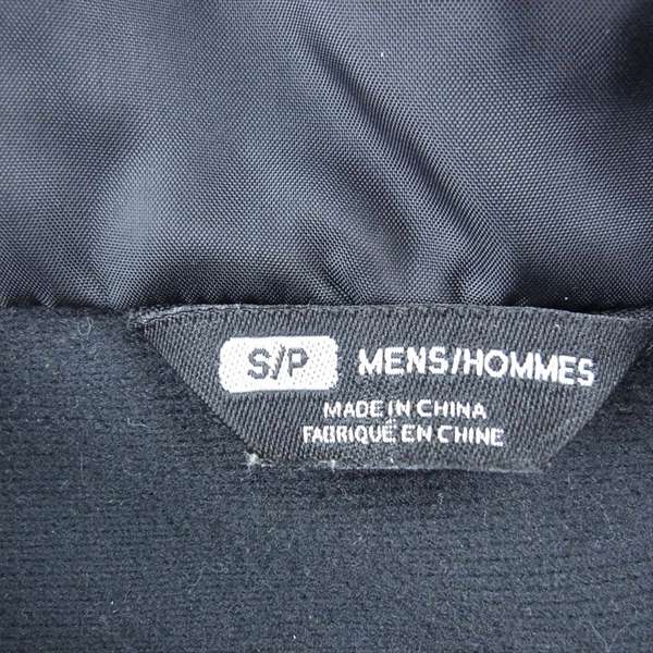 Supreme シュプリーム ノースフェイス THE NORTH FACE 14AW Bandana Mountain Parka バンダナ マウンテンジャケット ジャケット ブラック系 USA S 【中古】 ブラック系 USA S【中古】
