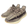 adidas アディダス イージーブースト YEEZY BOOST FZ1267 ZYON ザイオン スニーカー ブラウン系 27.5cm【新古品】【未使用】【中古】