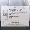 Supreme シュプリーム CU9225-100 ナイキ NIKE AIR FORCE 1 LOW エアフォース ワン ロウ スニーカー 白 27.5cm【極上美品】【中古】