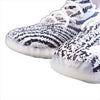 adidas アディダス イージーブースト YEEZY BOOST CP9654 350 V2 ZEBRA ゼブラ スニーカー 白系 26㎝【新古品】【未使用】【中古】