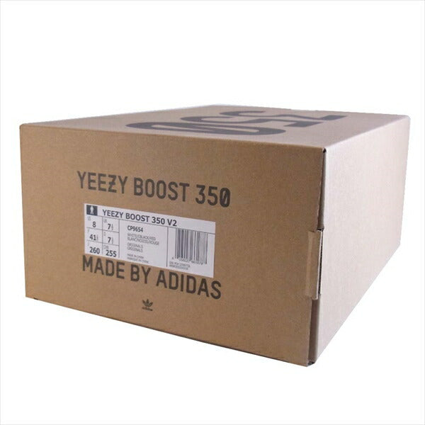 adidas アディダス イージーブースト YEEZY BOOST CP9654 350 V2 ZEBRA ...