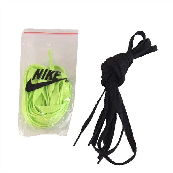 NIKE ナイキ CW4039 300 AIR MAX 90 SP GREEN CAMO エアマックス ダックカモ スニーカー ライトグリーン系 27.5cm【美品】【中古】