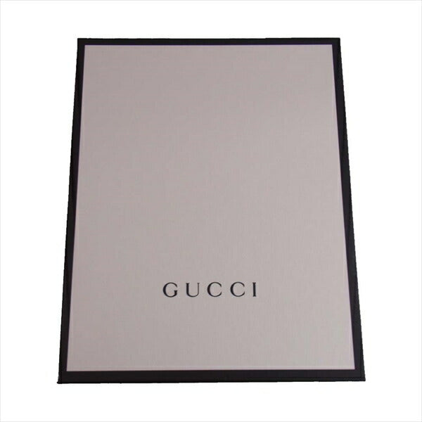 GUCCI グッチ 521679 フラッシュトレック GGキャンバス スエード ボア レースアップ ハイトップ スニーカー ブラウン系【美品】【中古】