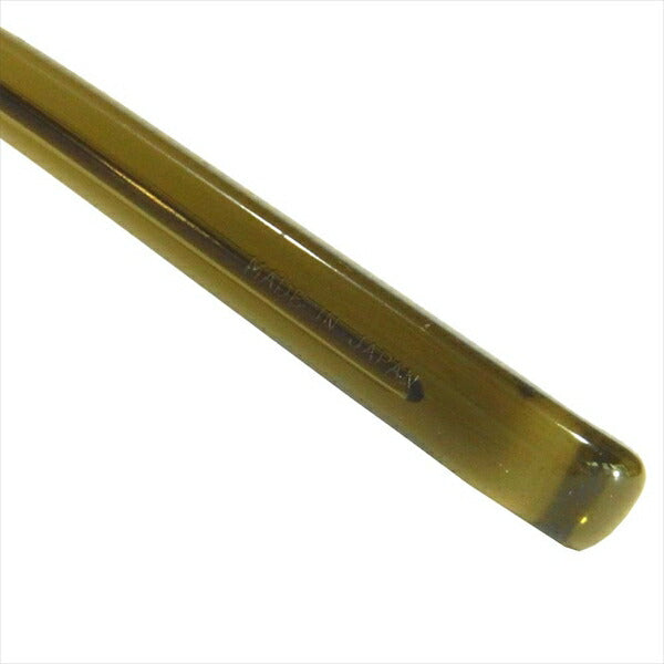 999.9 フォーナインズ NPM-50 メガネ 度入り 眼鏡 マルチカラー系 53□18 137【中古】