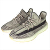 adidas アディダス イージーブースト YEEZY BOOST 350 V2 FZ1267 ZYON ザイオン スニーカー ブラウン系 26.5cm【新古品】【未使用】【中古】