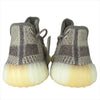 adidas アディダス イージーブースト YEEZY BOOST 350 V2 FZ1267 ZYON ザイオン スニーカー ブラウン系 26.5cm【新古品】【未使用】【中古】
