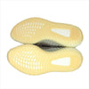 adidas アディダス イージーブースト YEEZY BOOST 350 V2 FZ1267 ZYON ザイオン スニーカー ブラウン系 26.5cm【新古品】【未使用】【中古】
