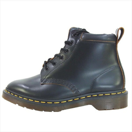 Supreme シュプリーム dr martens ドクターマーチン 939 20425001 Vintage Smooth ブーツ ブラック系 US7.5【新古品】【未使用】【中古】