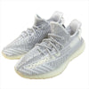 adidas アディダス イージーブースト YEEZY BOOST 350 V2 EF2905 KANYE WEST カニエウエスト ローカット スニーカー グレー系 27cm【新古品】【未使用】【中古】