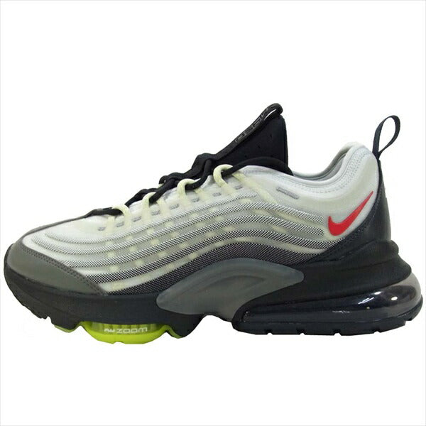 NIKE ナイキ エア マックス Air Max CK6852 002 ZM950 NRG CK6852-002 ズーム 950 スニーカー グレー系 28.5cm【新古品】【未使用】【中古】