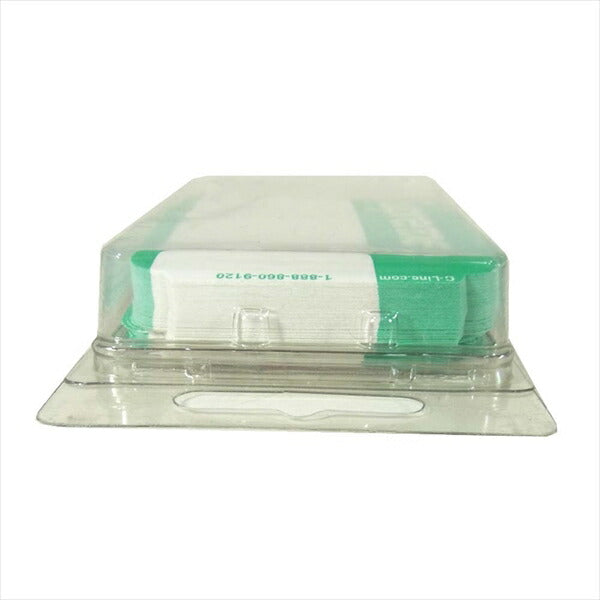 Supreme シュプリーム 20AW Name Badge Stickers 100 ネーム バッジ グリーン系  グリーン系【新古品】【未使用】【中古】