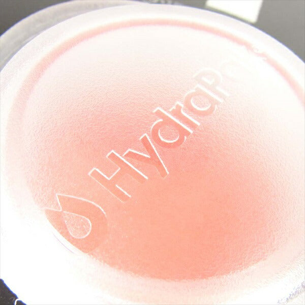 Supreme シュプリーム 20AW HydraPak Stash 1.0L Bottle ウォーター ボトル 水筒 圧縮 レッド系  レッド系【新古品】【未使用】【中古】