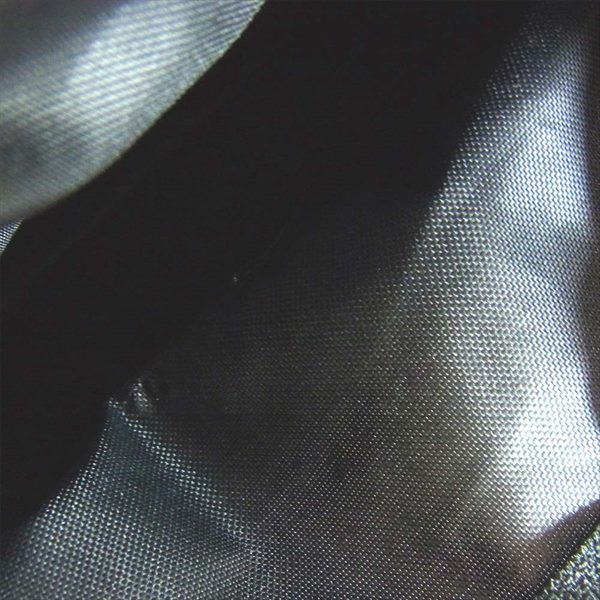 Supreme シュプリーム 20AW neck pouch ネック ポーチ ヒョウ柄 レオパード ショルダーバッグ ブラウン系 ブラウン系【新古品】【未使用】【中古】