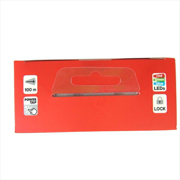 Supreme シュプリーム 20AW Black Diamond Storm 400 Headlamp ヘッドランプ レッド系【新古品】【未使用】【中古】