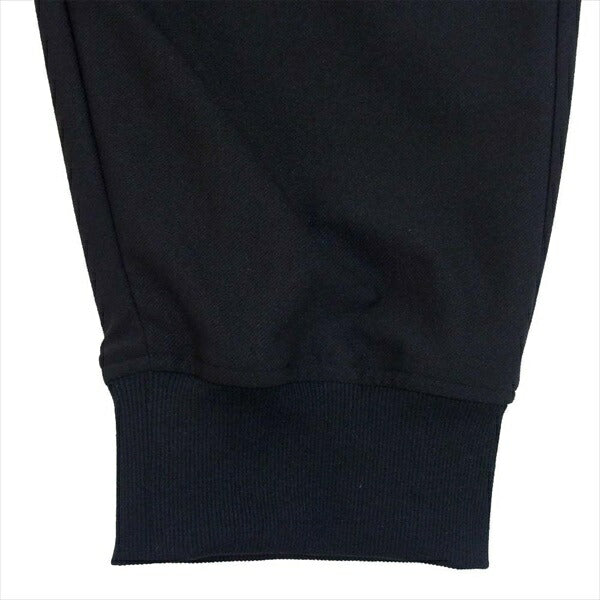 Yohji Yamamoto ヨウジヤマモト グラウンドワイ Ground-Y GN-P09-901 20SS ミリタリー カーゴパンツ 黒系 3【新古品】【未使用】【中古】