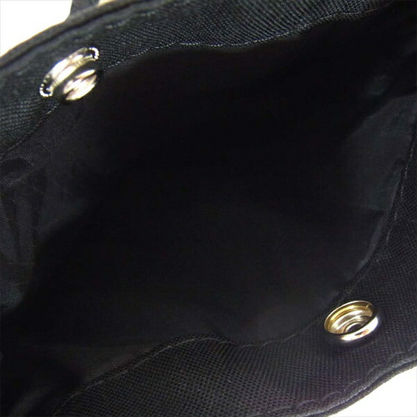 フレッシュサービス FSW-19-AC 16 フレドリックパッカーズ FREDRIK PACKERS UTILITY SACK ユーティリティ サコッシュ バッグ 黒系  黒系【美品】【中古】