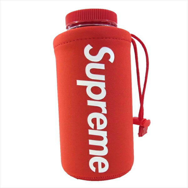 Supreme シュプリーム 20SS Nalgene 32 OZ. Bottle ナルゲン ボトル 水筒 32oz【新古品】【未使用】【中古】