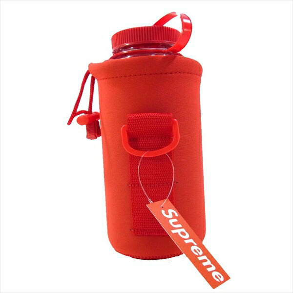 Supreme シュプリーム 20SS Nalgene 32 OZ. Bottle ナルゲン ボトル 水筒 32oz【新古品】【未使用】【中古】