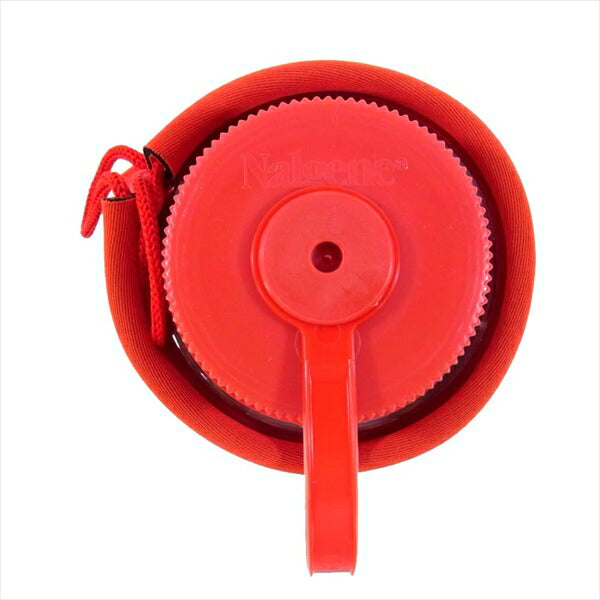 Supreme シュプリーム 20SS Nalgene 32 OZ. Bottle ナルゲン ボトル 水筒 32oz【新古品】【未使用】【中古】