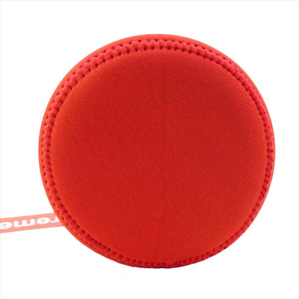 Supreme シュプリーム 20SS Nalgene 32 OZ. Bottle ナルゲン ボトル 水筒 32oz【新古品】【未使用】【中古】